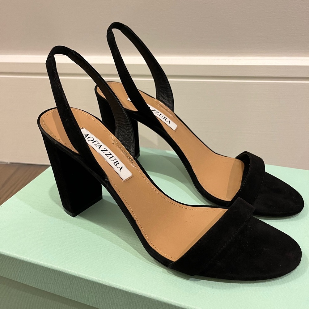 Aquazzura Sandal